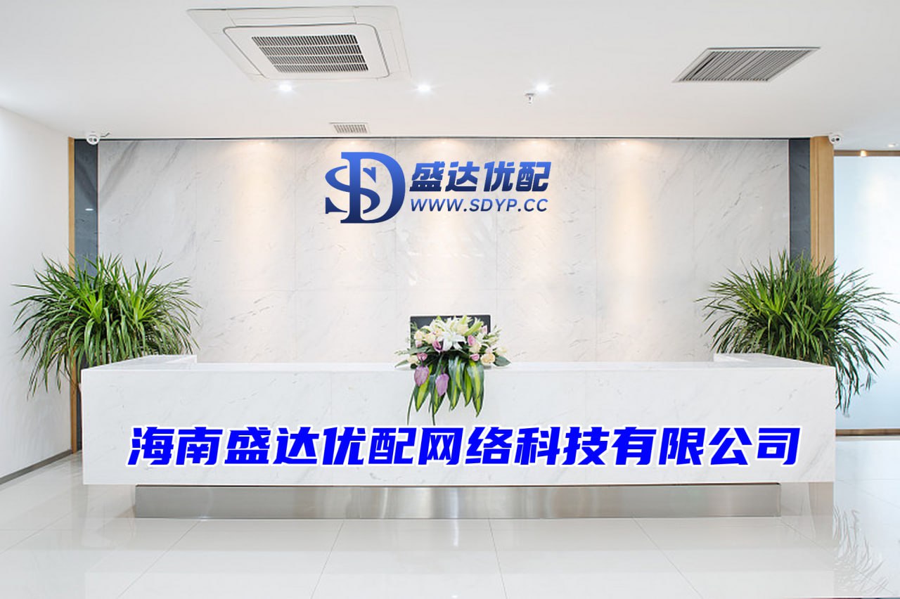富明证券-168股票配资平台-最新股票配资配资网-互联网龙头股排名