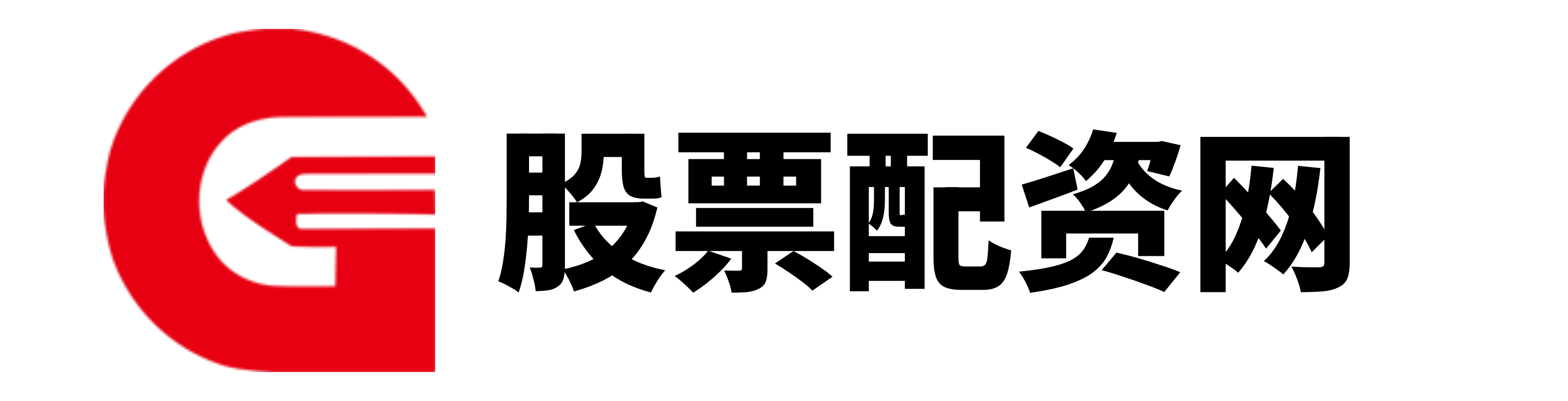 富明证券-168股票配资平台-最新股票配资配资网-互联网龙头股排名