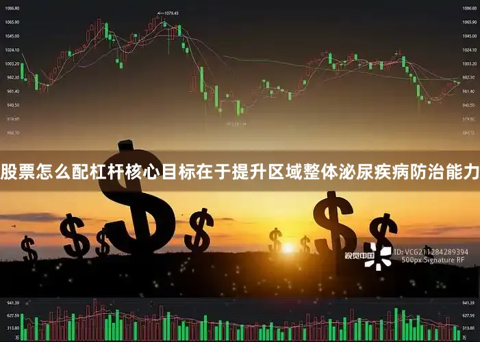 股票怎么配杠杆核心目标在于提升区域整体泌尿疾病防治能力